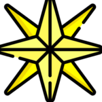 Profile picture of Admin